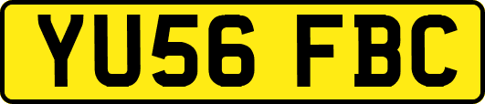 YU56FBC
