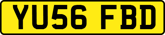 YU56FBD