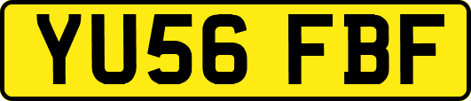 YU56FBF