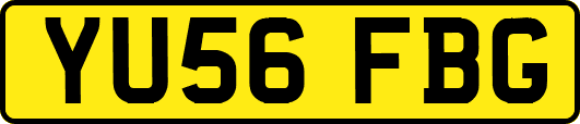 YU56FBG