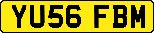 YU56FBM