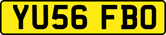 YU56FBO
