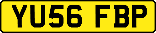 YU56FBP