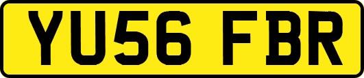 YU56FBR