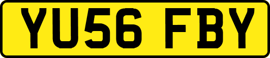 YU56FBY