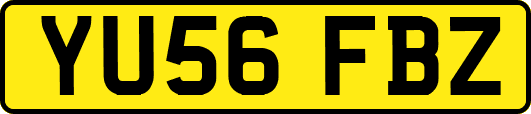 YU56FBZ