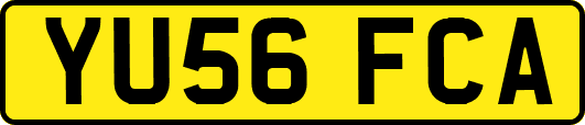 YU56FCA