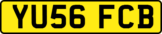 YU56FCB