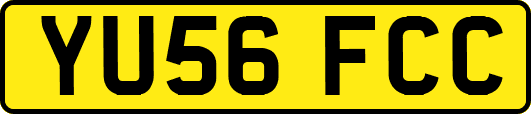 YU56FCC