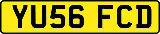 YU56FCD