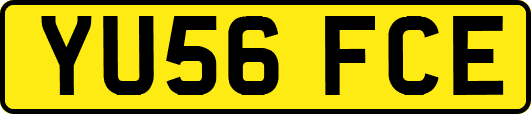 YU56FCE