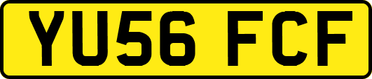 YU56FCF