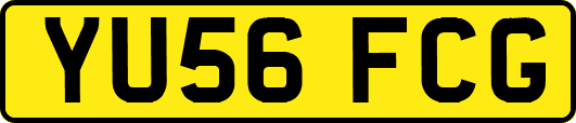 YU56FCG