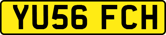 YU56FCH