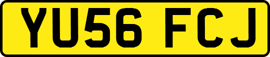 YU56FCJ