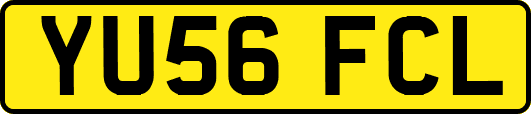 YU56FCL