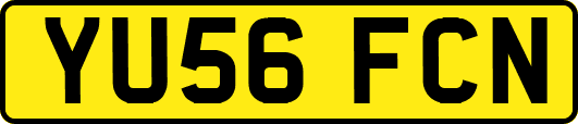 YU56FCN
