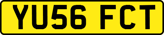 YU56FCT
