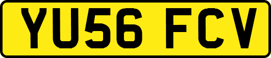 YU56FCV