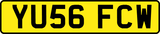 YU56FCW