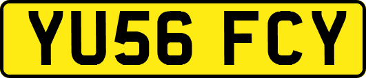 YU56FCY