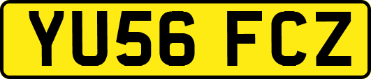 YU56FCZ
