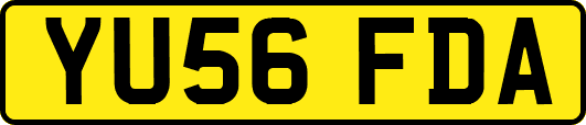 YU56FDA