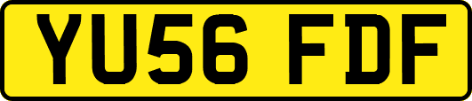 YU56FDF