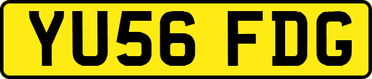 YU56FDG