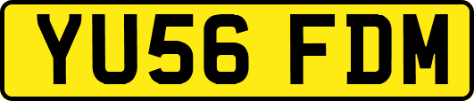 YU56FDM