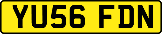 YU56FDN