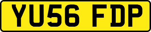 YU56FDP