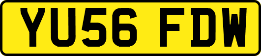 YU56FDW