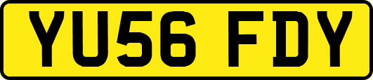 YU56FDY