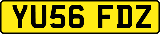 YU56FDZ