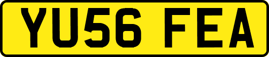 YU56FEA