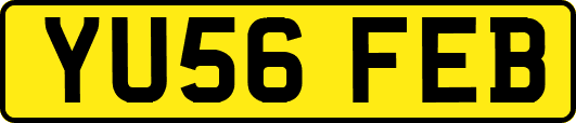 YU56FEB