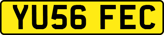 YU56FEC