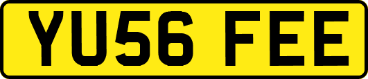 YU56FEE