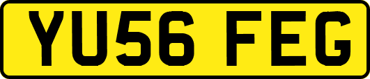 YU56FEG