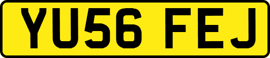 YU56FEJ