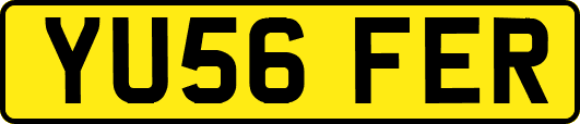 YU56FER