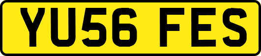 YU56FES