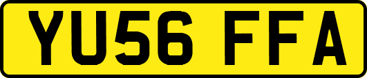 YU56FFA