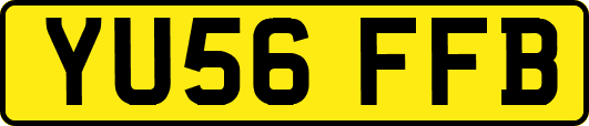 YU56FFB