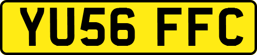 YU56FFC