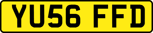 YU56FFD