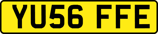 YU56FFE