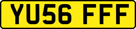 YU56FFF