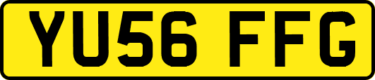 YU56FFG